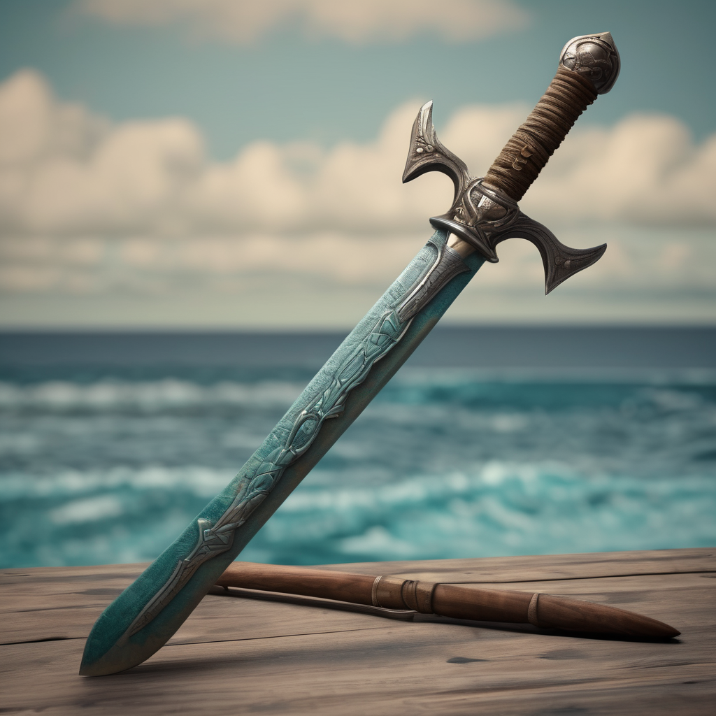 Fiji and Indonesia Forge New Pacific Cultural Ties at Synergy 2025