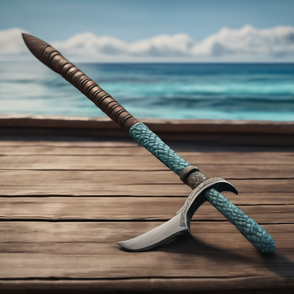 Fiji and Indonesia Forge New Pacific Cultural Ties at Synergy 2025