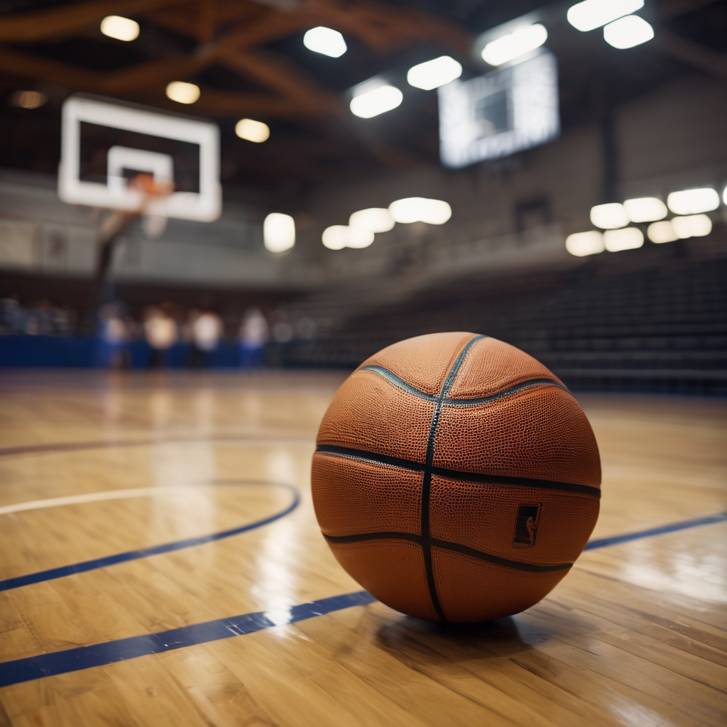 Bulls Slump Deepens Without Giddey in Pistons Loss