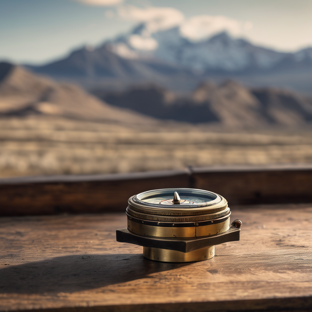 Sisu: Road to Revenge Promises Silent Fury and Relentless Pursuit