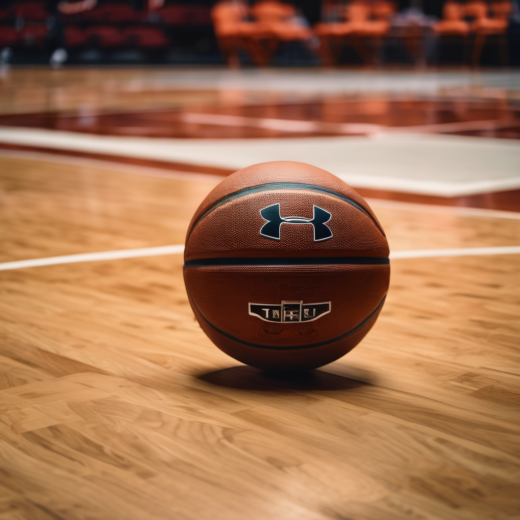 Stephen Curry Begins a New Chapter Beyond Under Armour