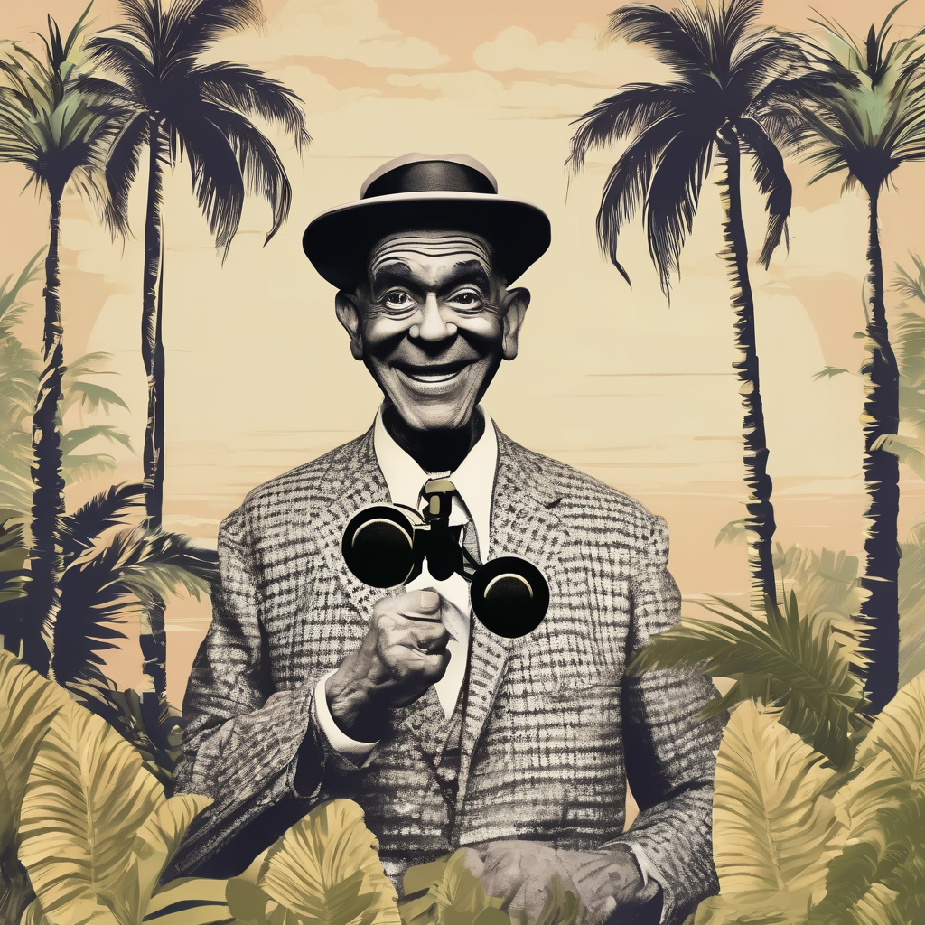 Eddie Murphy Teases Puppet Duet with Cosby and Pryor in Netflix Doc Being Eddie