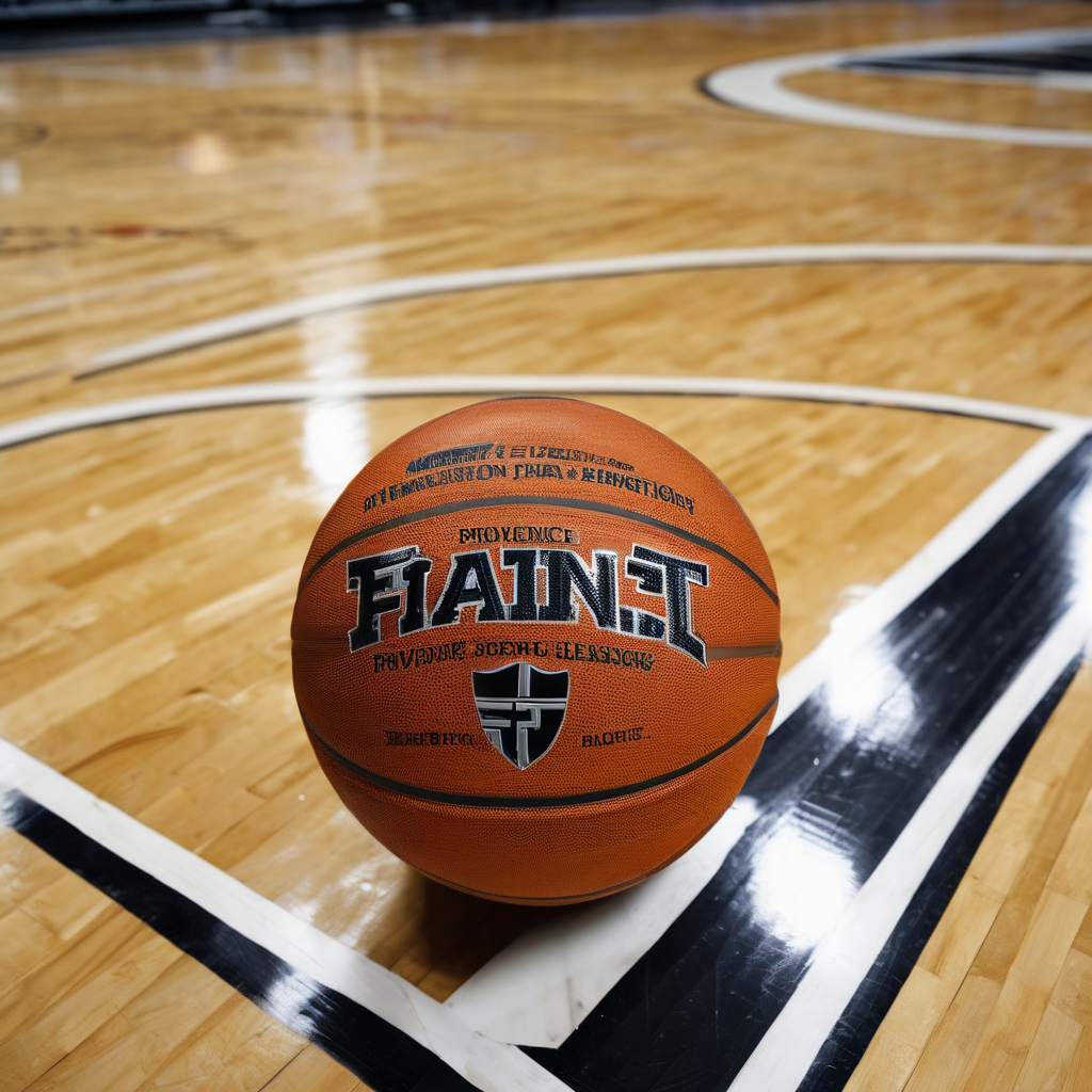 Colorado Buffaloes vs Providence Friars: Early-Season Big East Showdown