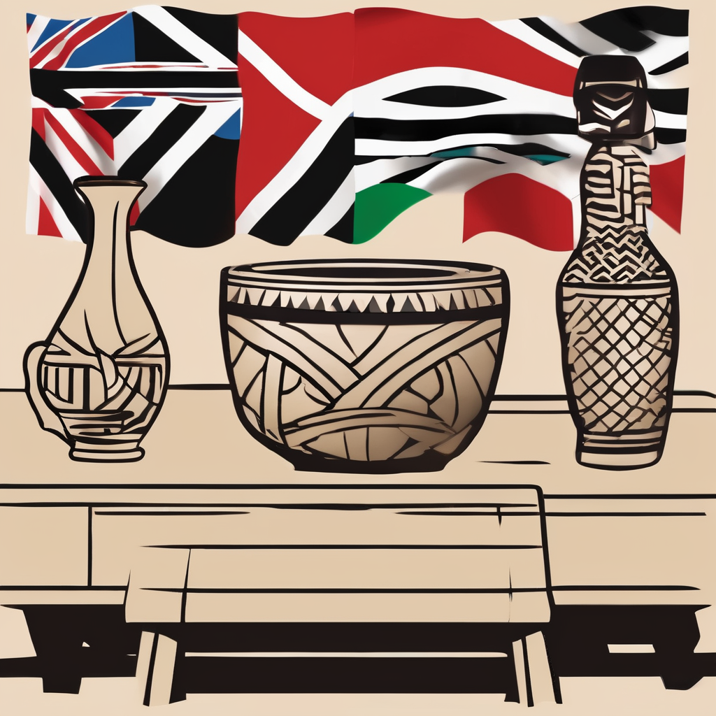 Fiji-Japan Sign Training Pact to Boost Skills and Jobs