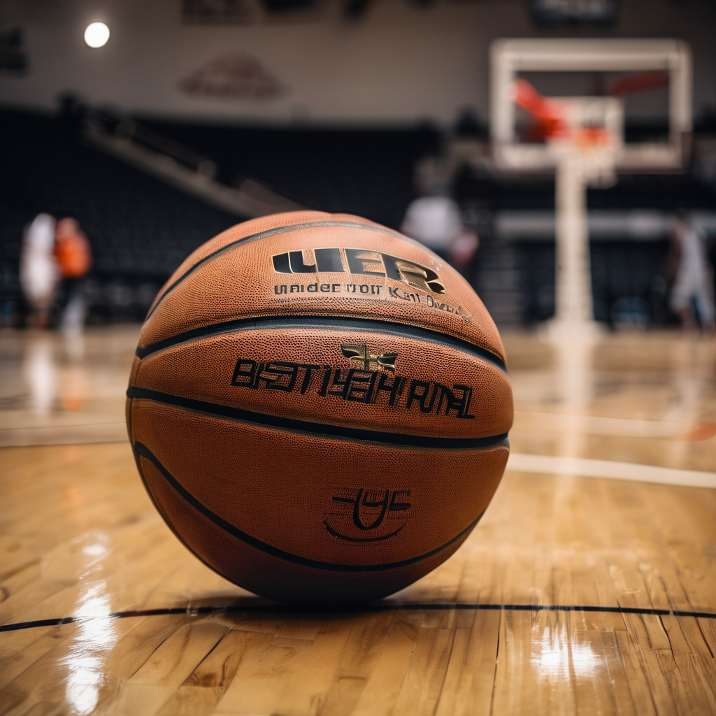 Stephen Curry Goes Free Agent After Under Armour Split