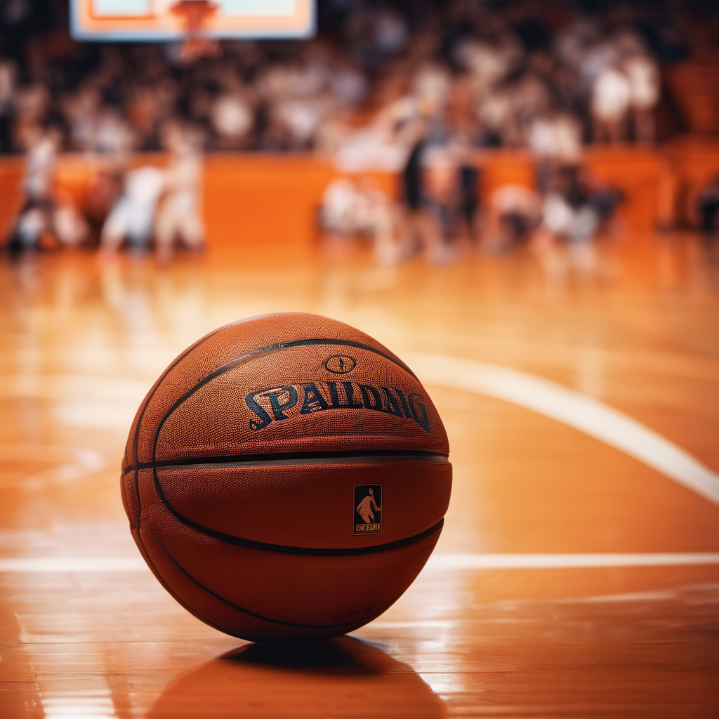 Victor Wembanyama electrifies LA showdown with dazzling dunks despite foul trouble