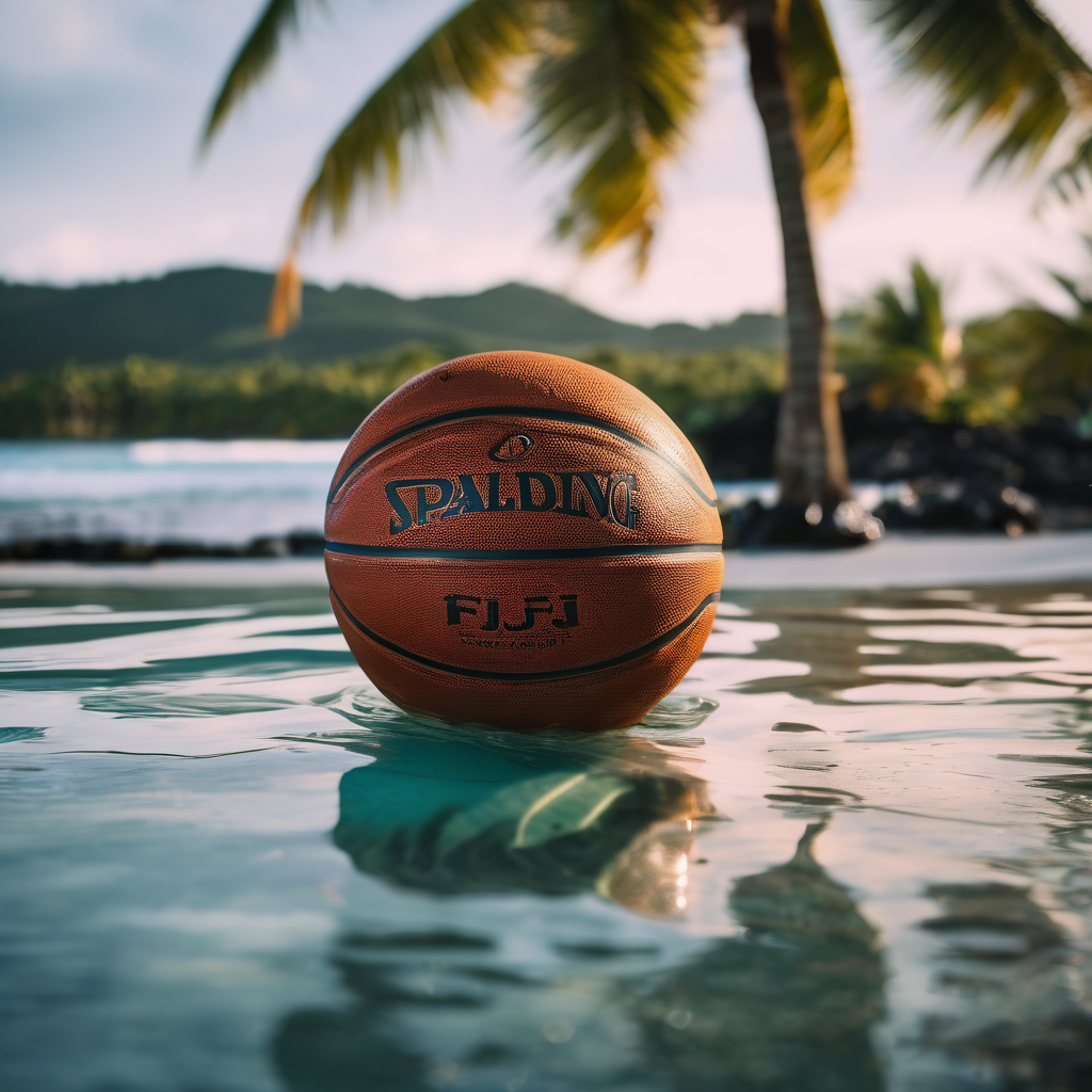 Kornet Emerges as Wembanyama's Secret Weapon for Spurs