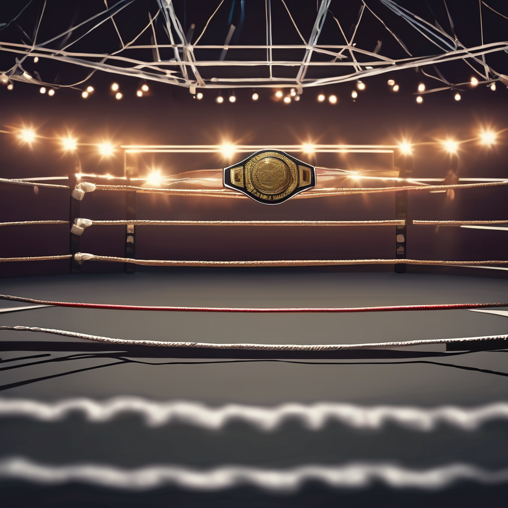 Braun Strowman's Everything On The Menu in Jeopardy as WWE Reshapes SmackDown Timeslot