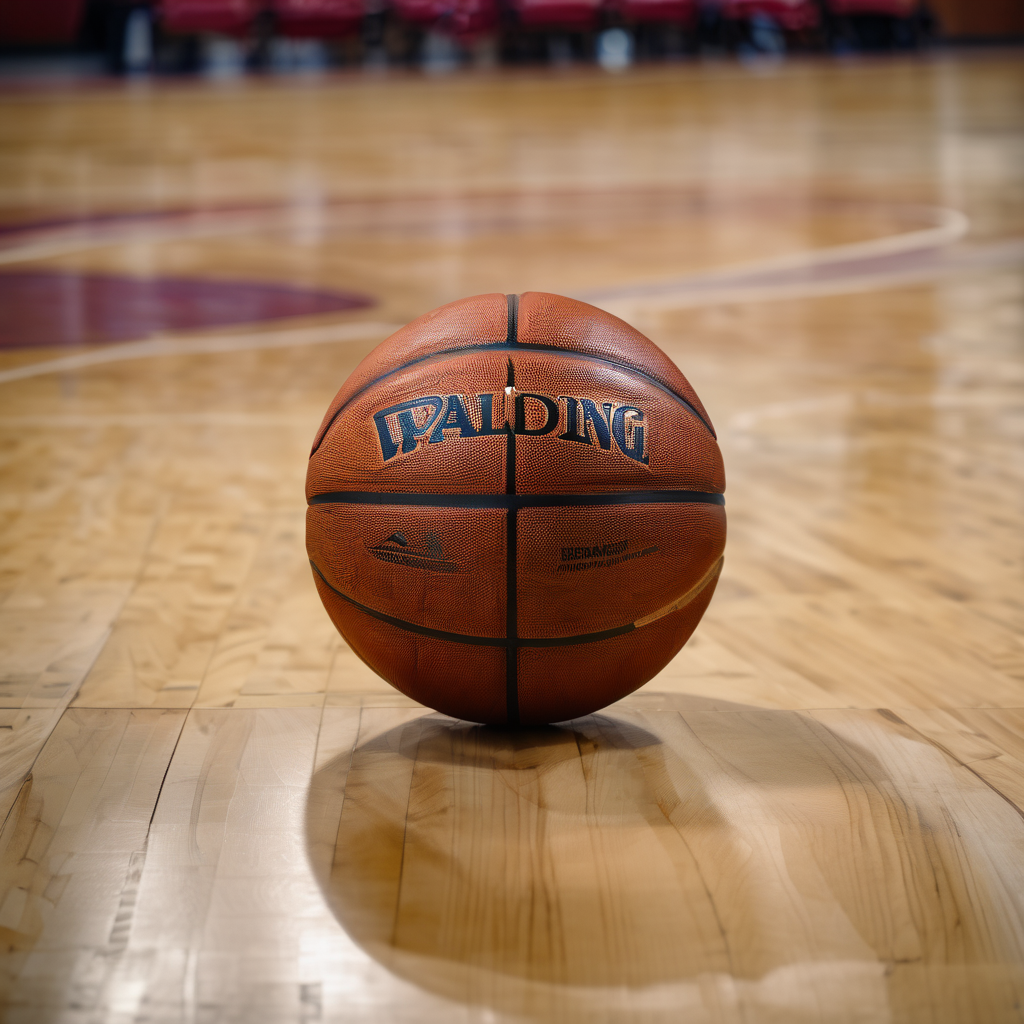 Warriors Pivot to Small-Ball as Kuminga Moves to the Bench