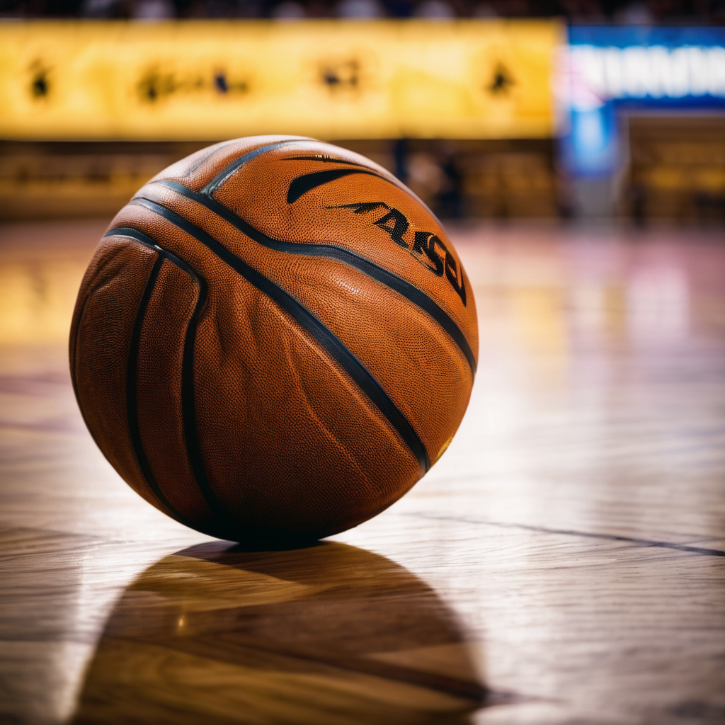 Adam Miller's Tempe Return Sparks ASU Showdown