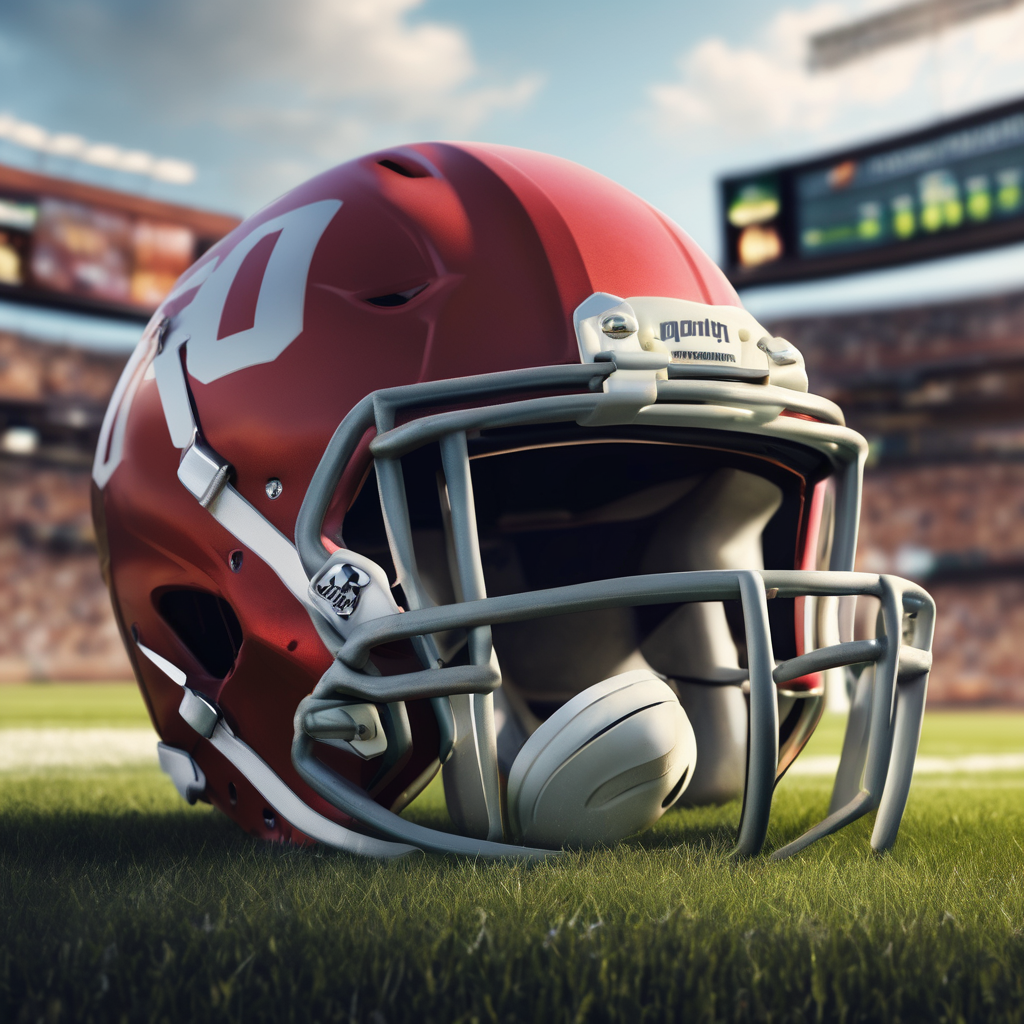 ACC Week Shakes Up Standings With Surprises and Upsets