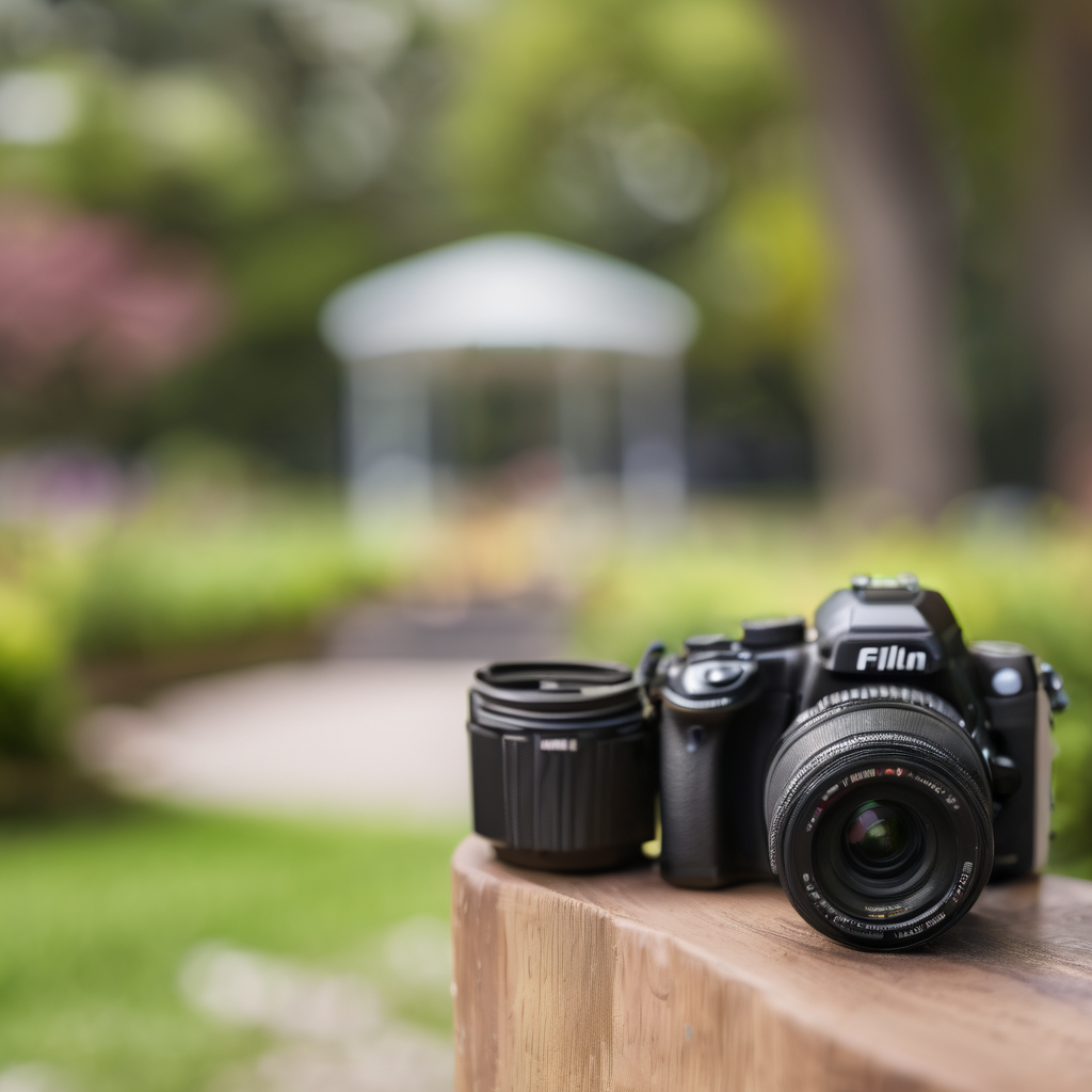 Is Jake Bongiovi Involved? Millie Bobby Brown Faces Scrutiny Over a Family Outing