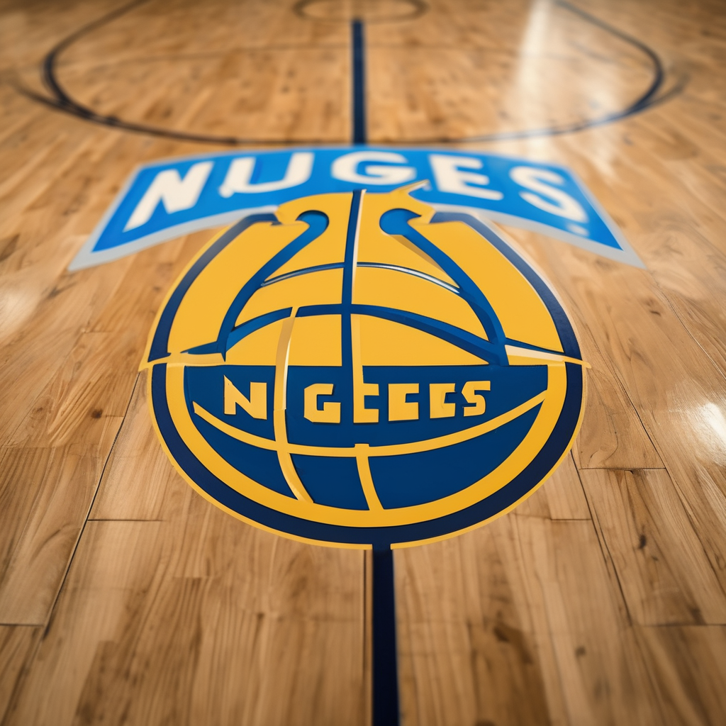 Jokić Drops 55 as Nuggets Power Past Clippers