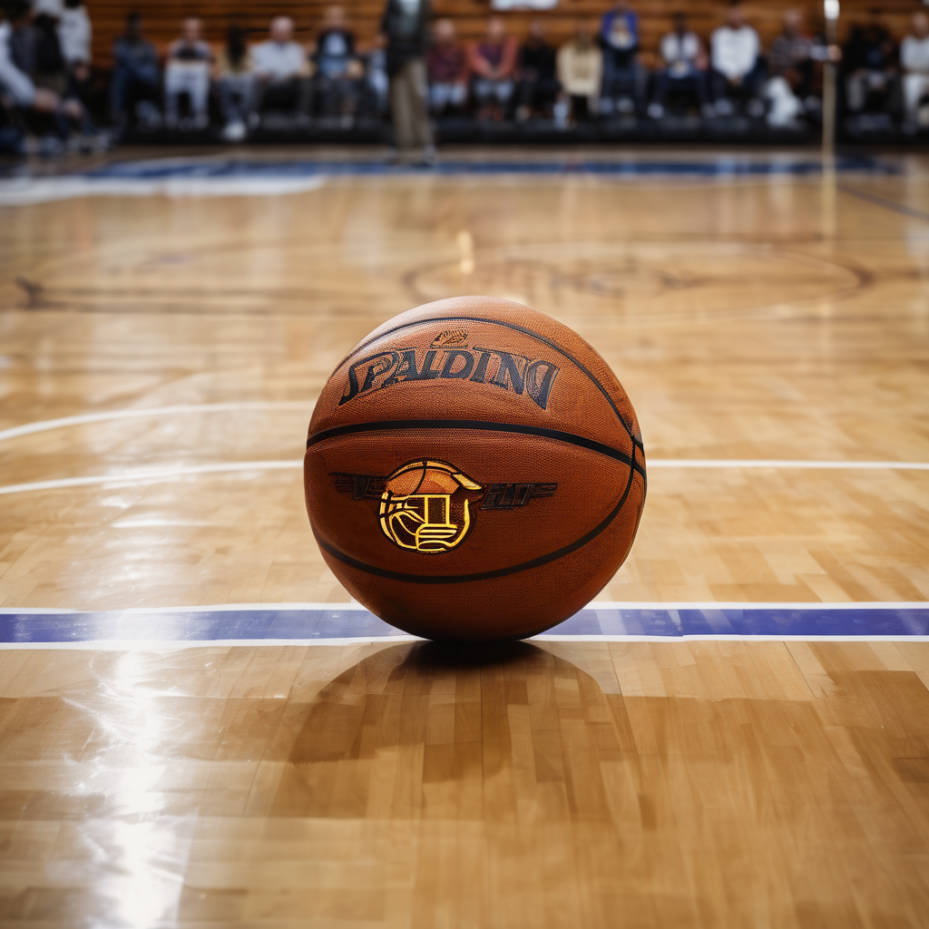 Hawks Eye Naji Marshall as Budget Wing Upgrade Ahead of Trade Deadline