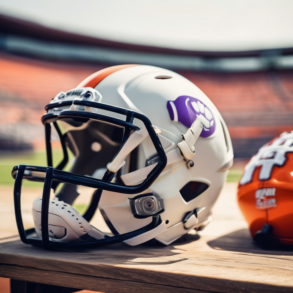 Dabo Swinney Rumors: Could an Arkansas Link Signal a Clemson Coaching Shakeup?