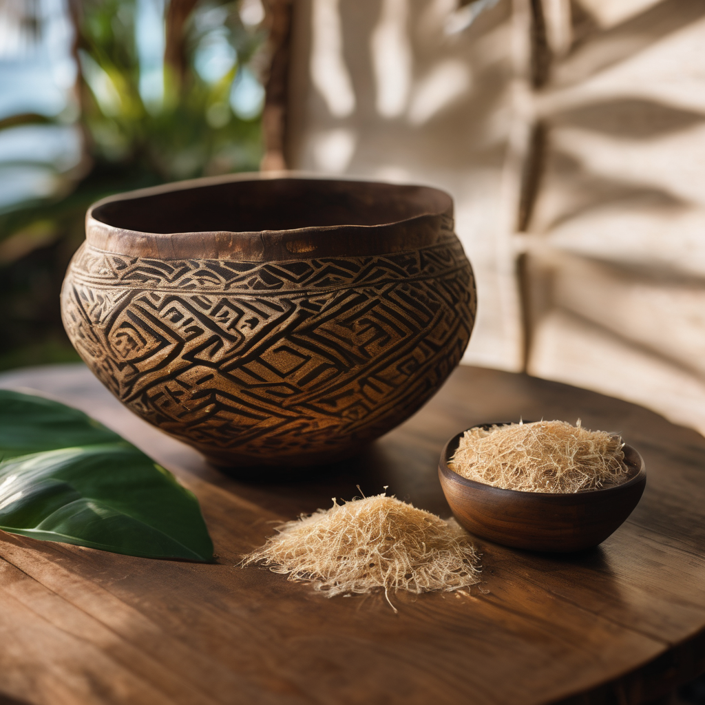 La Granja VIP: Double Betrayal Twist Sparks Nominations as Fans Vote