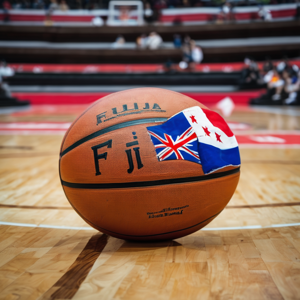 Clippers Hoping for Spark in Dallas as Mavericks Struggle in NBA Cup Showdown