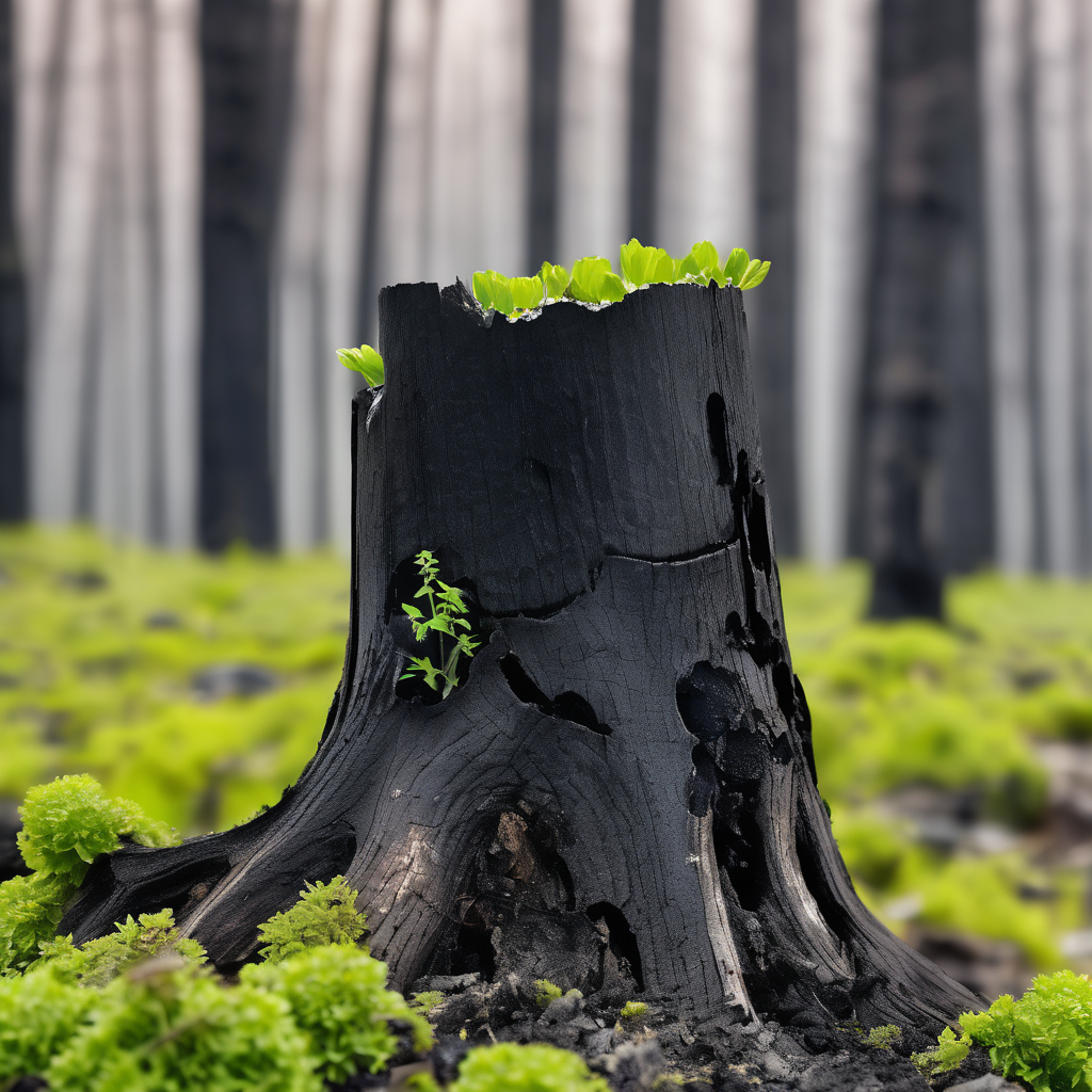 LA County Probes State Farm Over Fire Claims Handling