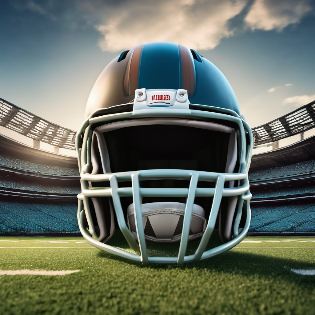 Friday Night Showdown: Can Orange Lutheran Turn the Tables on St. John Bosco?