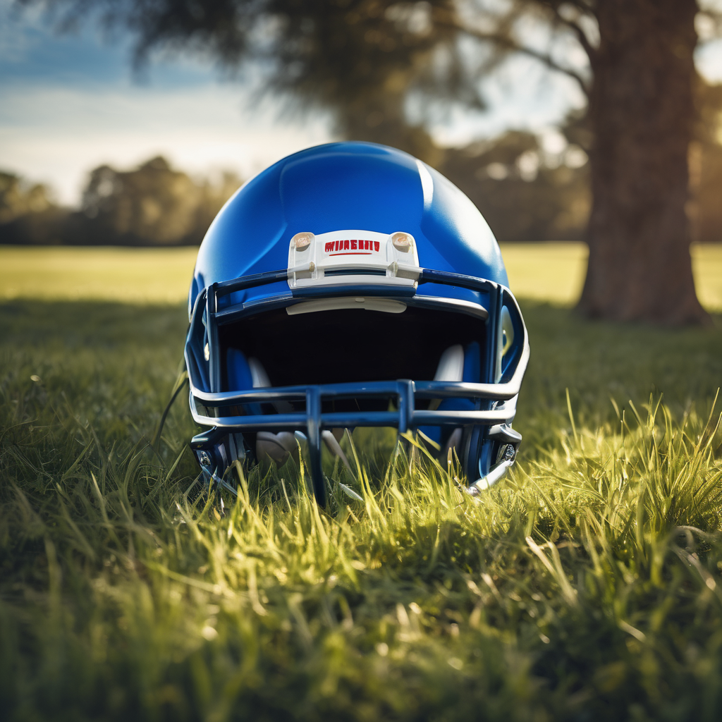 Former Last Chance U Coach John Beam Killed in Oakland Laney College Shooting