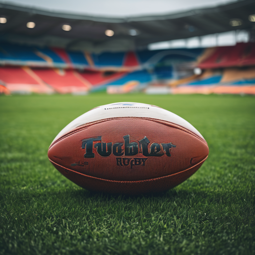 Can Matthew Schaefer Push the Islanders Toward Contender Status?