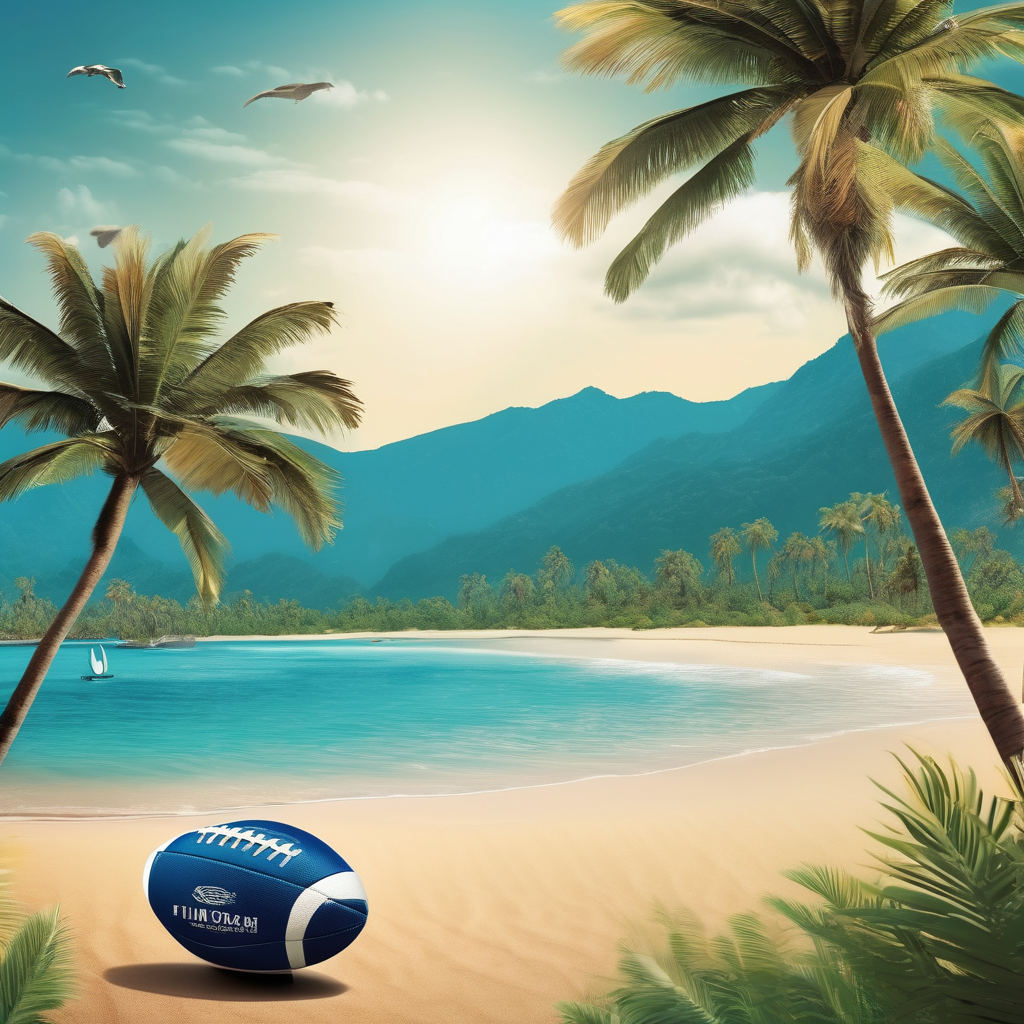 Jerry Tuwai to Captain Mike Friday Select 7s at 2026 Coral Coast Fiji 7s