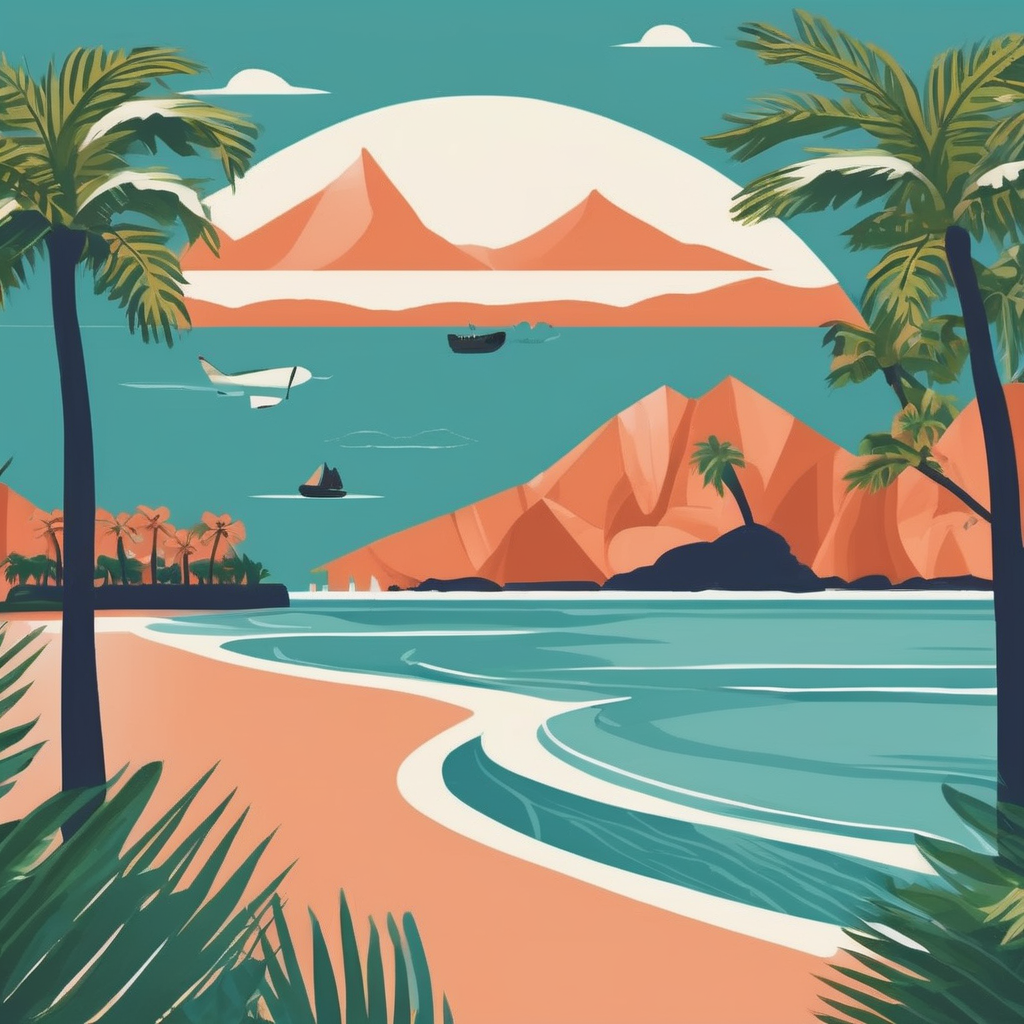 Jerry Tuwai to Captain Mike Friday Select 7s at 2026 Coral Coast Fiji 7s