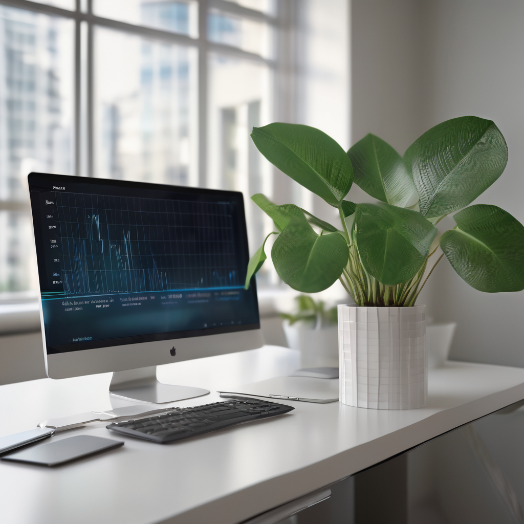 Fiji Unveils AI-Powered Credit Tool to Boost SME Financing