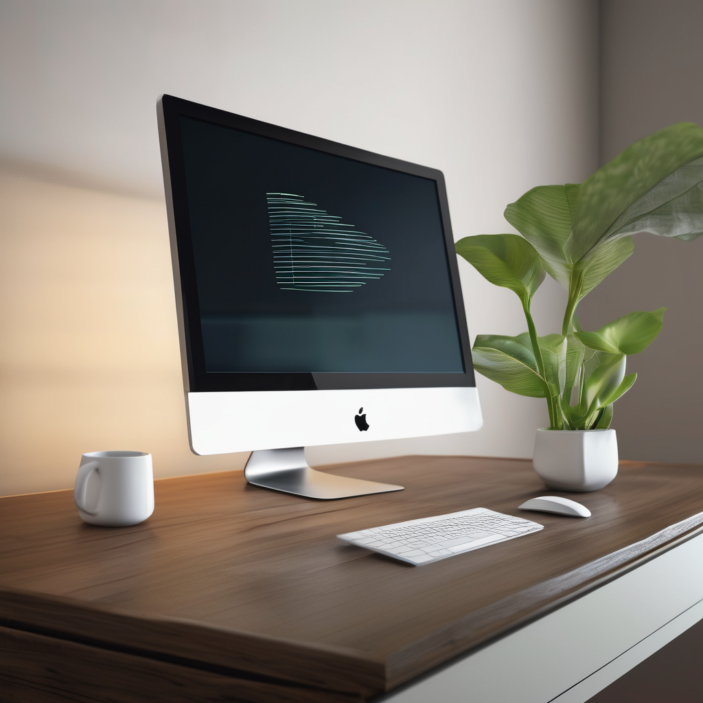 Fiji Unveils AI-Powered Credit Tool to Boost SME Financing