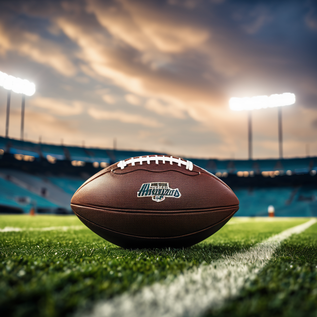 Rematch in Corona: Centennial Hosts Servite in CIF Playoff Quarterfinals