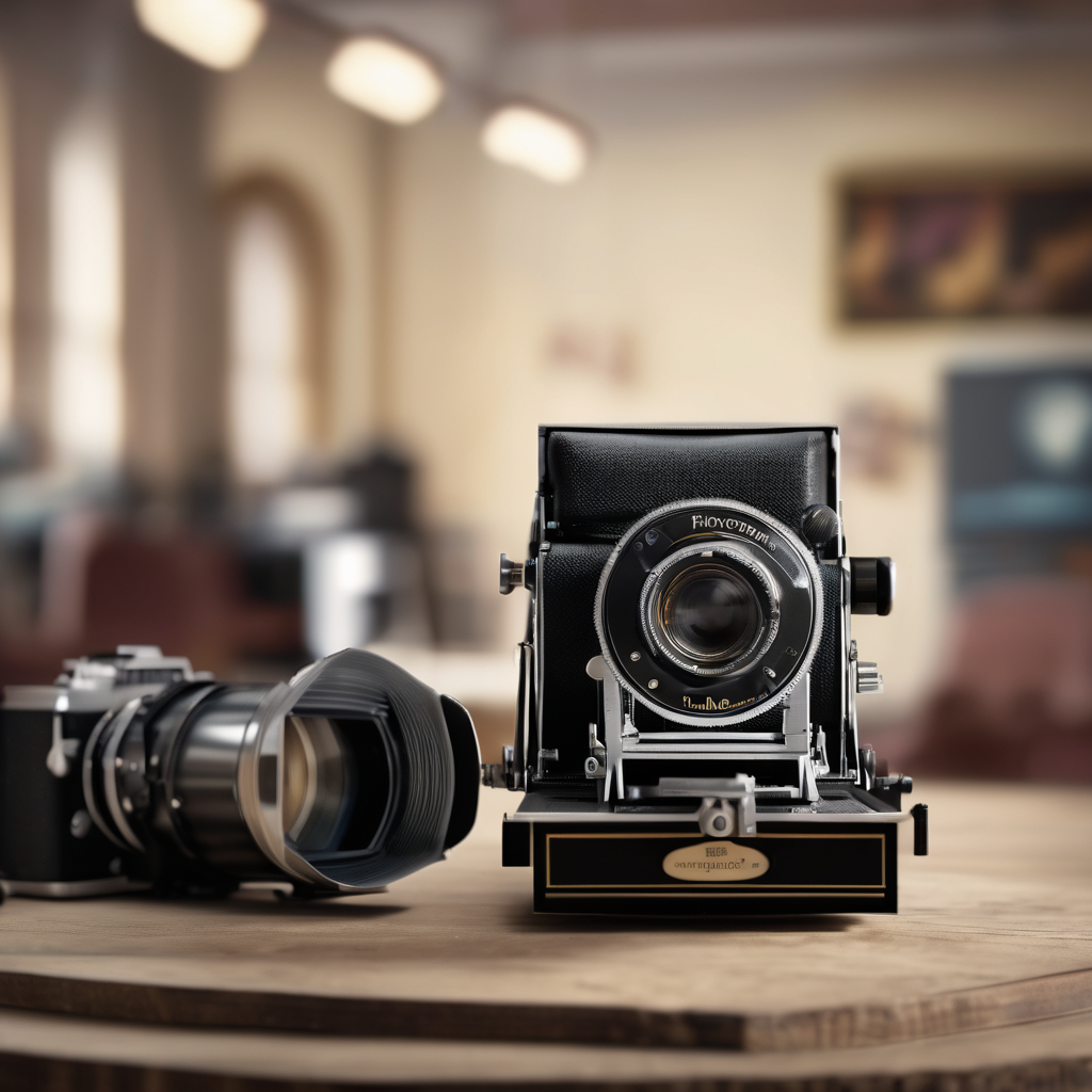 Jay Kelly: Clooney Stars in Baumbach's Quiet Take on Stardom