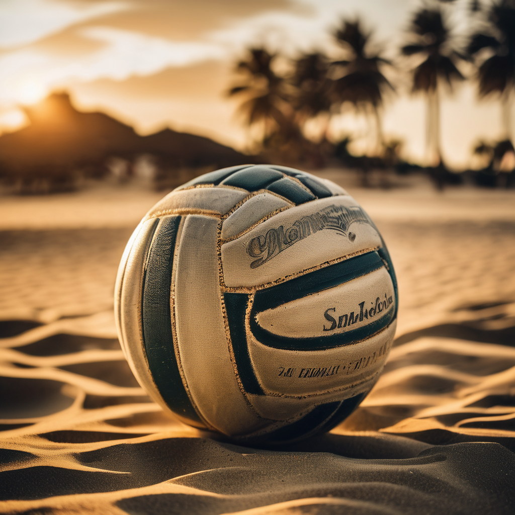 No. 3 Pitt Volleyball Heads West for ACC-Clash With No. 5 Stanford