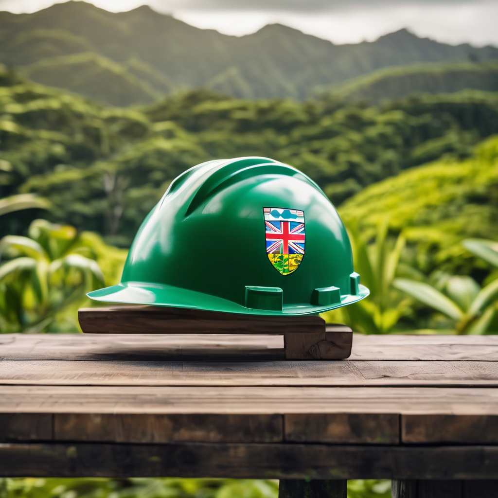 Canada's Infrastructure Push Faces Indigenous Involvement and Climate Skepticism