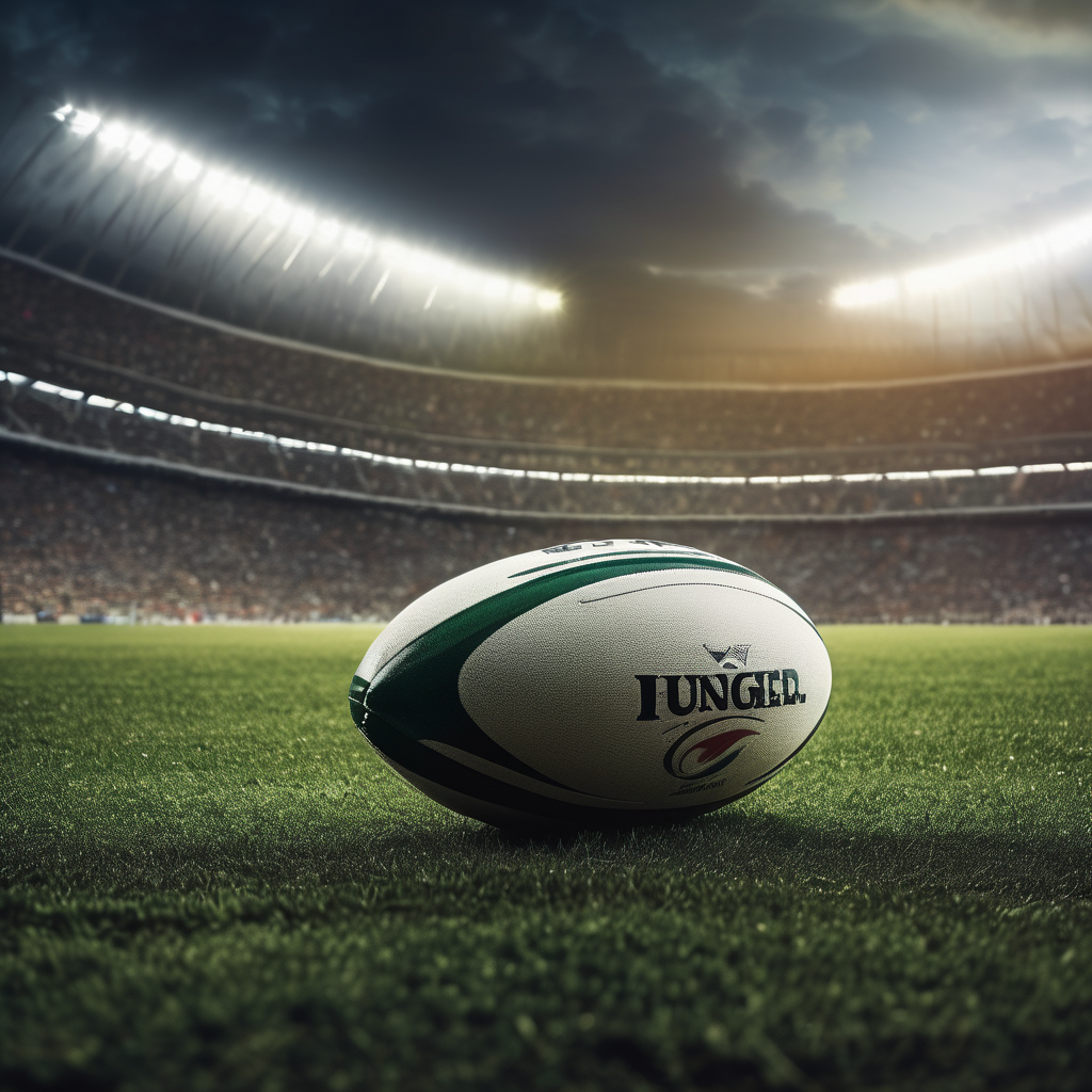 Wallabies vow comeback in Dublin showdown with Ireland