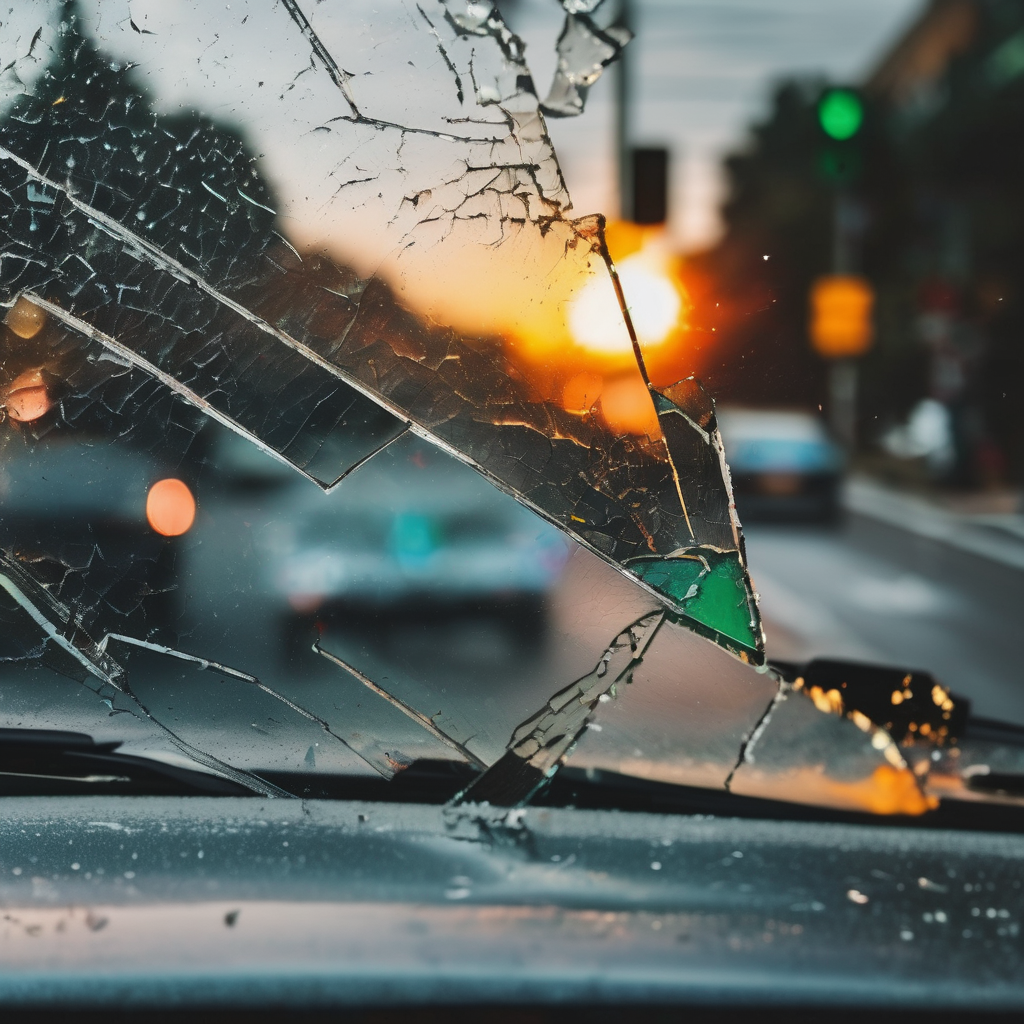 Charlotte Car Accident: Why Hiring a Settlement Lawyer Early Could Maximize Your Payout