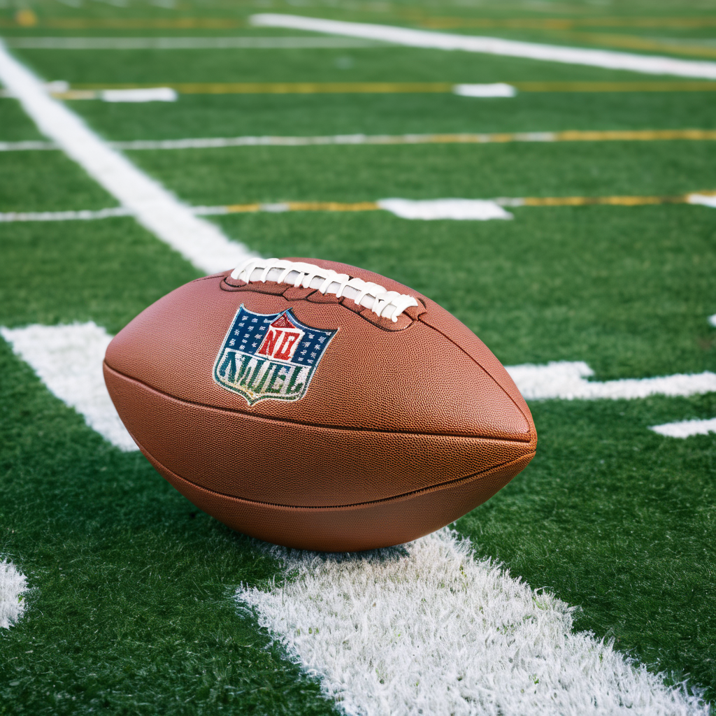 Friday Night Showdown: Mater Dei vs Mission Viejo Promises a High-Scoring Clash