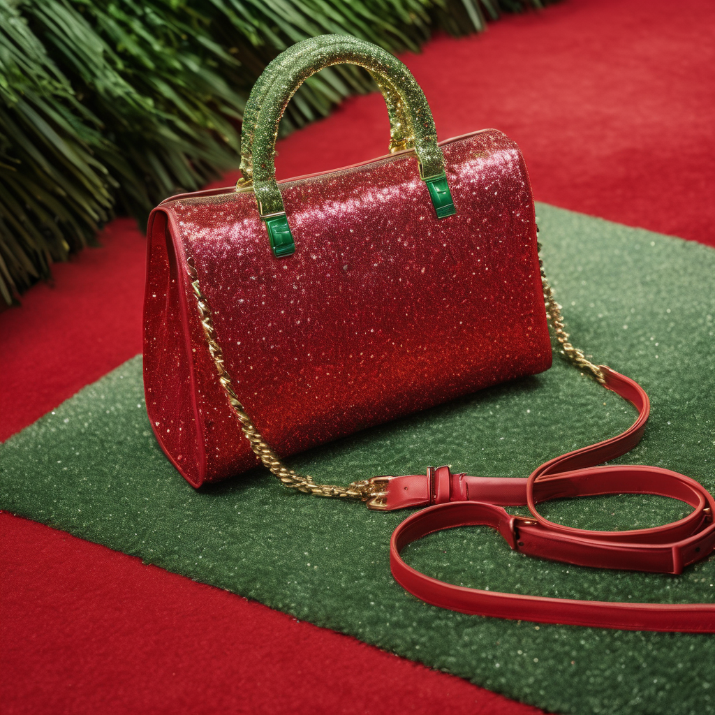 Marc Jacobs and Anna Sui Shine at Sofia Coppola's Star-Studded Documentary Premiere