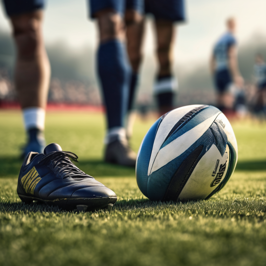 Mater Dei Heads to CIF Semifinal Clash with Centennial After Upset-Filled Night