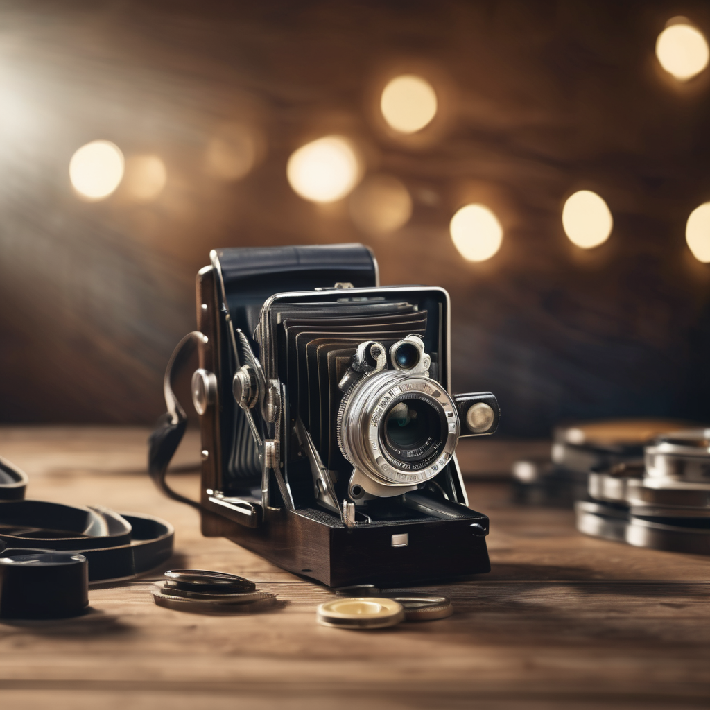 Ana de Armas Nears Final Talks to Star in Reenactment, a Psychological Thriller with Cameron Diaz