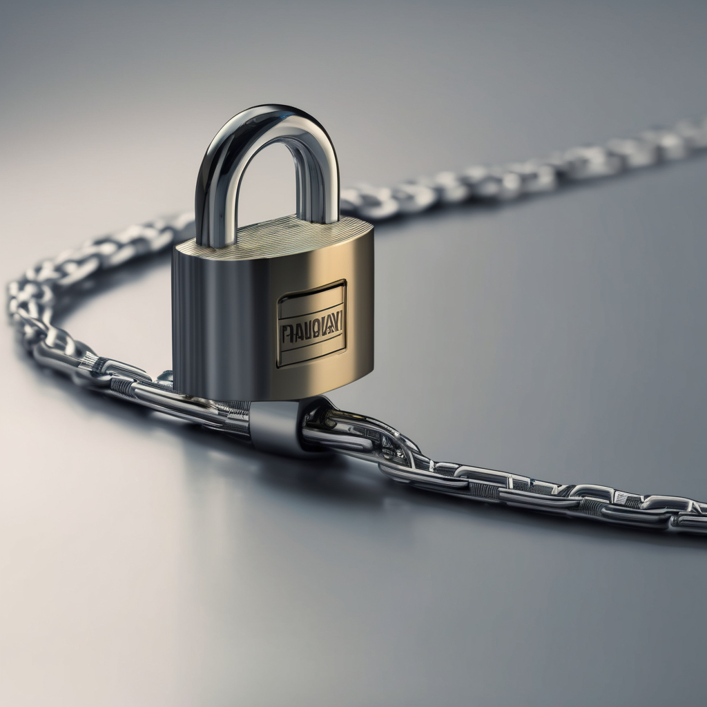 ABV Privacy Policy Unveiled: LGPD Compliance and Your Data Rights