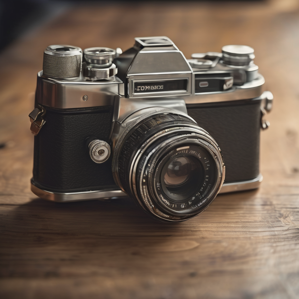 Sofia Coppola Honored at MoMA Film Benefit 2025, Highlights Rise of Women Directors