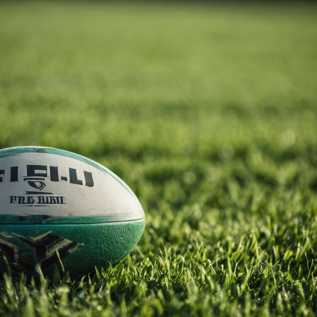 Crack Today's Sports Connections Puzzle and Test Your Trivia Skills