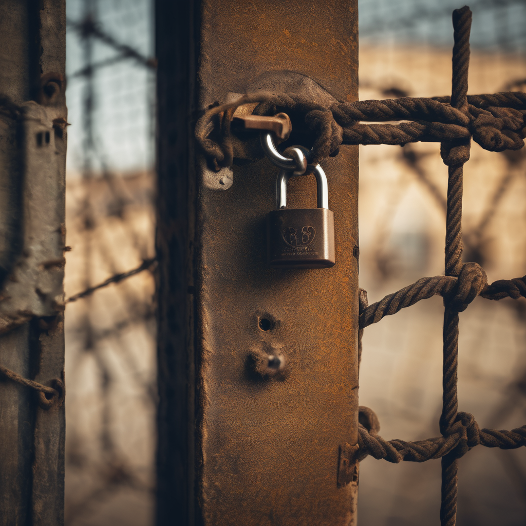 Ansaru figure rearrested after Kuje jailbreak: what it means for Nigeria's security