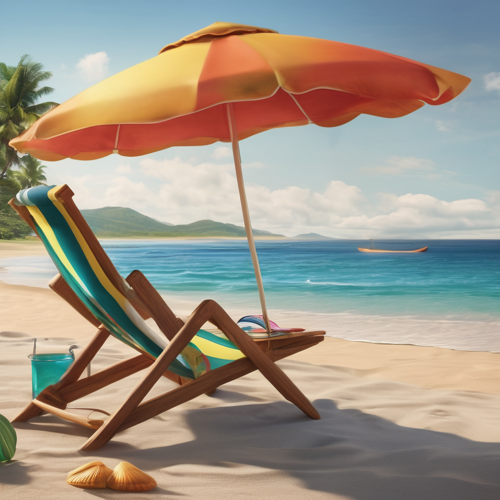 Vanessa Hudgens Dazzles in Sun-Kissed Bikini Looks on Vacation