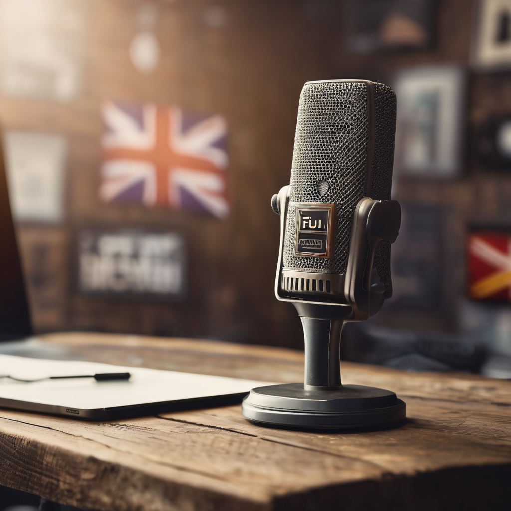 Online Backlash Erupts After Jasleen Singh’s Podcast Confessions