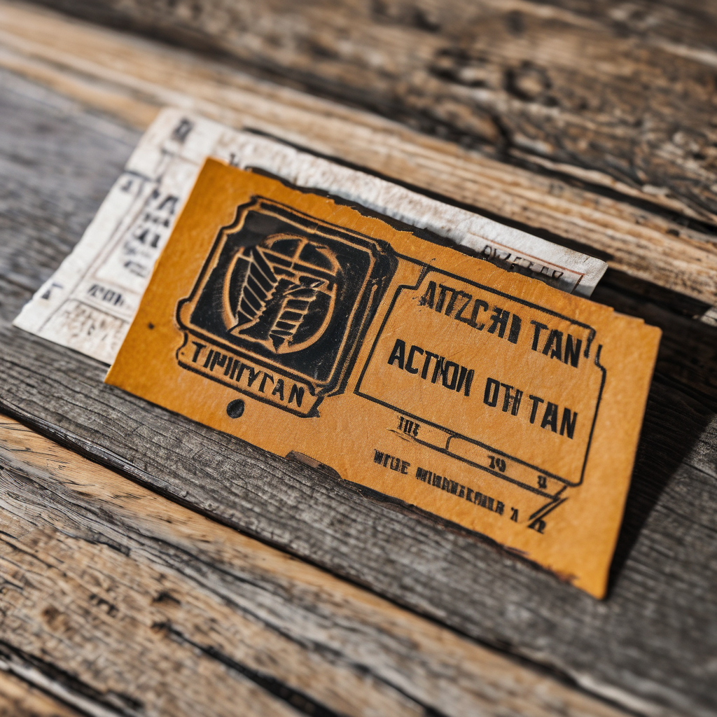 Attack on Titan Live Concert Heads to the U.S. in 2026