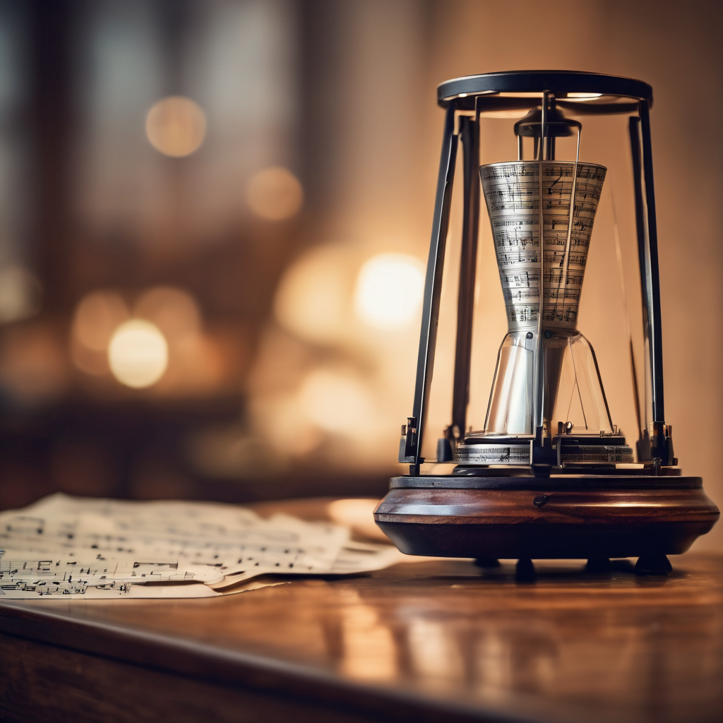 Ringham Brothers Drop Music From Waiting for Godot Ahead of Broadway Run