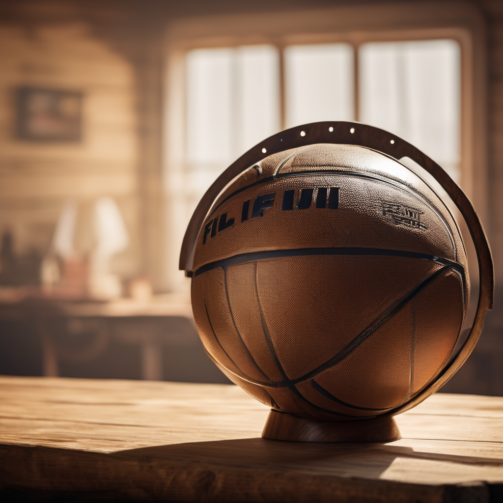 Miles Teller Opens Up About Kobe Bryant Friendship and Whiplash Bond