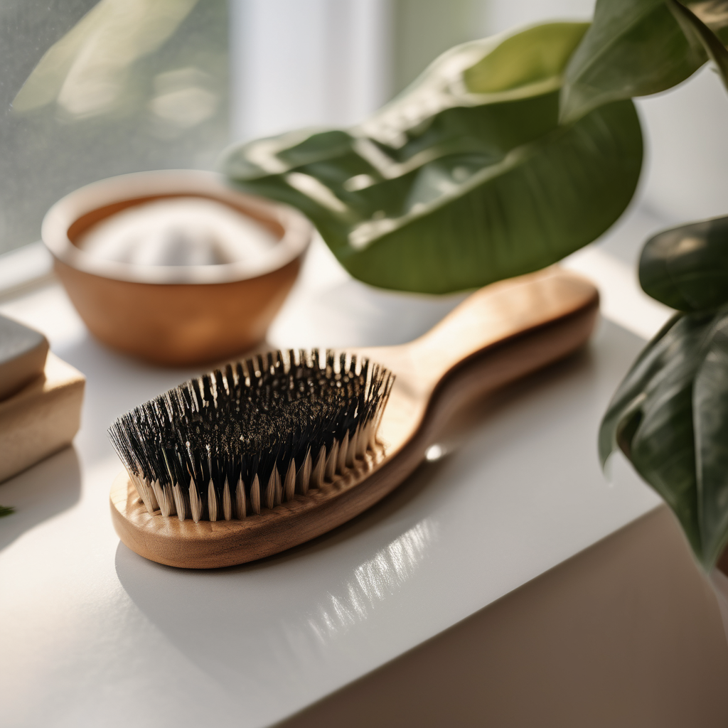 Vanessa Hudgens Opens Up About Her Hair Journey: From Extensions to Embracing Natural Locks