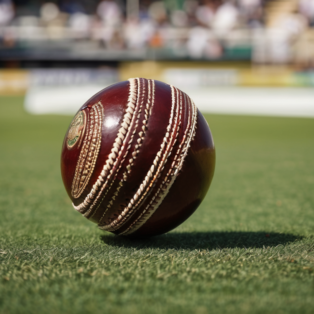 Bumrah's five-for fuels India's control at Eden Gardens against South Africa